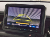 当店のお車をご覧いただきまして誠にありがとうございます!★全国ご納車の販売実績多数!★充実した保証あり!安心してお気軽にご相談くださいね^^