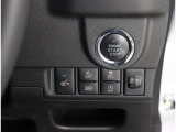 お車の詳細については富士スバル株式会社 カースポット前橋吉岡へお気軽にお問い合わせください!!スタッフが丁寧にご対応致します!! TEL 0279-55-6978