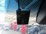 新車ショールームもございますので、新車のご提案も可能です!