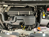 納車後もお客様の快適なカーライフをしっかりサポートさせていただきます!滋賀県内に13か所ある滋賀ダイハツの店舗にはサービス工場が併設されておりますので、アフターフォローも安心です!