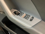 ダイハツディーラーでは「ダイハツ認定U-CAR」という基準を設け、車選びに詳しくないお客様でも「安心して選べる」をご提供しています。