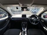 MAZDA2 1.5 15S プロアクティブ 