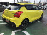 オプション商品もご相談に乗れます☆