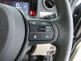 多彩な安心・快適機能を搭載した先進の安全運転支援システムのHonda SENSINGを搭載しております。
