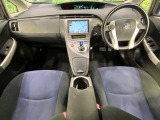 プリウス 1.8 S ツーリングセレクション 