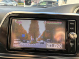 手元で操作できるので便利