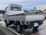 サンバートラック TC プロフェッショナル 4WD 