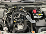 納車後もお客様の快適なカーライフをしっかりサポートさせていただきます!滋賀県内に13か所ある滋賀ダイハツの店舗にはサービス工場が併設されておりますので、アフターフォローも安心です!