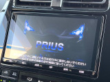プリウス 1.8 A 