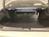 独自の下取りルートがございますので、メルセデスベンツ以外のメーカーにおいても強気の査定が可能でございます!輸入車・国産車問わず、まずは査定・ご相談をください。