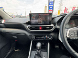 ☆今話題のオートリース『コアラクラブ』加盟店です☆お得なユーカリプランなら新車や中古車が月々『低額』&『定額』で乗れちゃいます☆