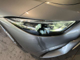 独自ルートにより、国産車・輸入車各ブランドのお車を高価下取をさせて頂きます。高年式車、低走行車、大切にされているお車など、最大限努力させて頂きます!まずはご相談下さいませ。