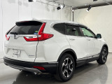 ★定期点検+オイル交換をセットにした点検パック【まかせチャオ】★ Honda車のプロがシッカリ点検・整備するので安心、しかもお得!愛車のコンディション維持もおまかせください!