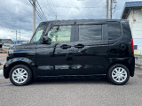 【当社試乗車にて使用】やっと出ました!大好評の試乗車から中古車になった車両です。新車保証も付いてきます!