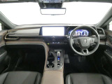 当社の在庫車をご覧頂きまして誠に有難う御座います♪無料お見積もりメールも随時お待ちしております!