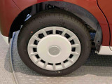 U-CARはすべて1点ものです、お気に入りのお車が見つかりましたら是非お早めにご連絡ください!!
