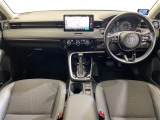 【ガリバー松山店】中古車から登録済未使用車/届出済未使用車まで幅広く質の高いお車をご用意しております!四国/ミニバン/SUV/スポーツカー/バン/トラック/レクサス/登録済未使用車/届出済未使用車