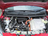 ノート 1.2 e-POWER X 
