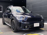 掲載前の在庫車もございます!中古車は新車と違い一点モノ。当社の掲載車以外でお探しの車両がございましたら、是非お問い合わせくださいませ。ご希望に合う1台をお探し致します!