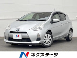 HDDナビ ドラレコ ETC オートエアコン Bluetooth CD