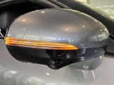納車前整備も大きなポイントです。メルセデス・ベンツの定める厳しい基準をクリアしたお車のみご案内しております。さらにご安心して頂けるように納車整備はメーカー規定に基づき自社工場にて入念に行っております。