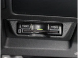STI エアロパーツ装備! 11.6センターインフォメーション 4方向カメラ ドライブレコーダー ETC2.0 シートヒーター インナーミラー STIボルドーレザー