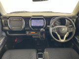 ハスラー J スタイル ターボ 4WD 修復歴無し