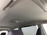 【天井】現車の確認はお電話でも承っております。【セレナ/ヴォクシー/ノア/エスクァイア/ステップワゴン/デリカ/アルファード/ヴェルファイア/RAV4/NBOX/タント】