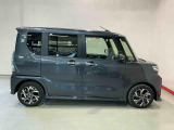 ※ご覧いただくタイミングによっては、掲載中の車両でも商談が入っていたり、更新・反映の時差があるため売約済みになっている場合がございます