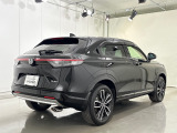 ★定期点検+オイル交換をセットにした点検パック【まかせチャオ】★ Honda車のプロがシッカリ点検・整備するので安心、しかもお得!愛車のコンディション維持もおまかせください!