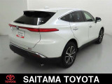 ご覧いただきありがとうございます。 車両のアピールポイントをご紹介させていただきます。