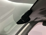 この度は数多くある掲載車の中から当店のお車をご覧頂き誠にありがとうございます。お写真では分かりづらい外装や内装状態は、いつでもお問合せください。スタッフが分かりやすくご説明ご案内させて頂きます。