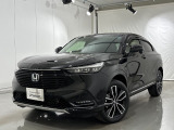 定期点検パック『まかせチャオ』加入車両でした。 新車から半年ごとの点検、エンジンオイル交換を当社で実施済みです。 定期的にメンテナンスされていますから安心ですね。 禁煙車 ワンオーナーです。