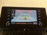 自動車保険】お客様のニーズにあったプランをご提案致します。現在ご加入の証券をご持参ください。修理時の窓口を一本化すると便利ですよ!