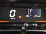 ◆北は北海道から南は沖縄まで、ご購入いただいたお車は全国にご納車が可能です!お電話、メール、動画などでリモートでお車のご案内も可能です!親切、丁寧に対応させて頂きますのでお気軽にご相談ください!