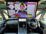 ヴェルファイア ハイブリッド 2.5 Z プレミア 