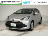 前後ドラレコ/DVD再生/Bluetooth/LEDヘッドライト/ETC/衝突回避ブレーキ/整備手帳☆走行距離無制限の1年間無料保証付き!全国5000ヶ所に及ぶトヨタサービス店舗の安心ネットワーク!※3年先まで延長可