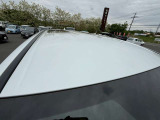 気になるお車がありましたら右の電話番号から直接お店にお問い合わせください。支払方法から車両情報、状態までなんでもご説明させて頂きます。スタッフ一同ご連絡お待ちしております。