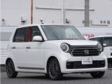 【ホンダ車ならホンダカーズ総社にお任せください】ご用命ありましたら岡山県内5店舗(岡山インター、総社、栗原、水島、児島)まで何なりとお申し付けください。ご来店お待ちしております。