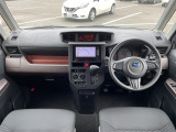 ジャスティ 1.0 L スマートアシスト 修復歴無し