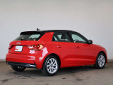 Audi A1 Sportback 25 TFSI advanced/LEDヘッドライト/アルミホイール 10スポークタービンスタイル 6.5J&times;16