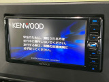 デリカミニ T プレミアム 