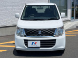 弊社では、全車『修復歴なし』のお車のみ取り扱っております。専任バイヤーによる厳選した仕入れの後、入庫後の車両チェックを行い、ネクステージが認定した高品質な中古車をご提供しております。