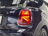 MINIのみならず、お車のことであればどんな事でも当社にお任せ下さい。