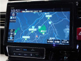 ステップワゴン 1.5 スパーダ ホンダ センシング 
