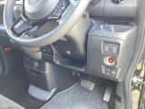 車両移動中などもあり、店舗に行かれる前に在庫確認をお願いしております。ぜひ連絡いただきその後ご来店をお願い致します