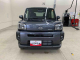 私たち群馬ダイハツの在庫車をご覧いただきありがとうございます♪