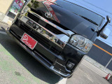 お問合せはフリーダイヤル: 0078-6002-900729 担当/大西 までお気軽にどうぞ。