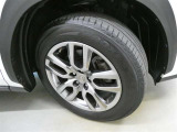 ☆お車のメンテナンスから車検・整備、任意保険までトータルでお客様のカーライフサポートをお約束いたします♪