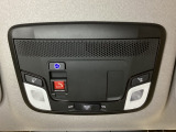 Honda CONNECT搭載車です。「Honda Total Care プレミアム」に加入頂くと、「緊急サポートセンター」や「Honda ALSOK駆けつけサービス」などのサービスが受けられます。